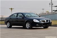 南陽汽車租賃-尊馳_南陽汽車租賃-尊馳相關信息_南陽汽車租賃-尊馳_一比多產品庫