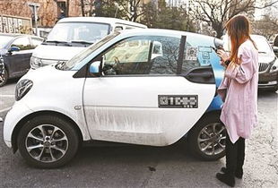 寶山區政法綜治網