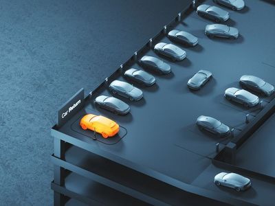 汽車(chē)掃描儀//出租汽車(chē)停車(chē)場(chǎng)出租機(jī)場(chǎng)停車(chē)場(chǎng)網(wǎng)站工業(yè)插圖網(wǎng)站渲染產(chǎn)品設(shè)計(jì)最小著陸設(shè)計(jì)汽車(chē)3D