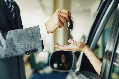 買(mǎi)車(chē)容易養(yǎng)車(chē)難 如何養(yǎng)車(chē)最省錢(qián)?