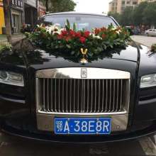 武漢京源商務(wù)租車公司 供應(yīng)產(chǎn)品