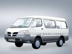 杭州房旅網(wǎng) 一站式杭州旅游綜合服務(wù)平臺