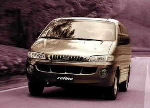 青島海易通汽車租賃公司 便捷出行，專業服務