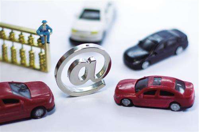 融資租賃滲透汽車全產業鏈，泰豐租賃積極拓展消費市場