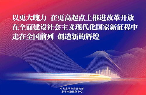 企業(yè)管理咨詢視角 為您和團(tuán)隊(duì)正確認(rèn)識(shí)艾滋病