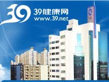 麗珠集團(tuán)麗珠醫(yī)用生物材料廠招商代理與企業(yè)資源管理解析
