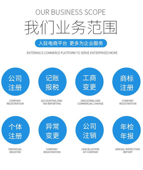 廣州佛山深圳個(gè)體工廠企業(yè)營(yíng)業(yè)執(zhí)照注銷代辦及企業(yè)管理咨詢