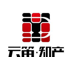 哈爾濱商標(biāo)專利版權(quán)代理 版權(quán)代理的重要性與流程解析