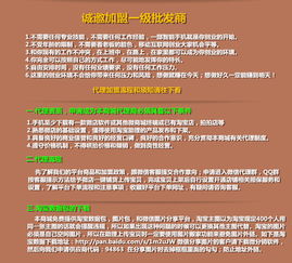 誠(chéng)招服裝批發(fā)一級(jí)代理 零庫(kù)存、一件代發(fā)、工廠直供與版權(quán)代理