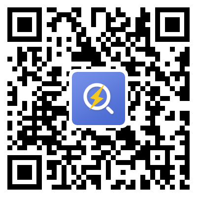 稅務(wù)代理與企業(yè)管理的雙重賦能 專業(yè)咨詢?nèi)绾悟?qū)動企業(yè)發(fā)展