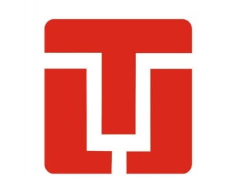 天江專(zhuān)業(yè)代理 一站式知識(shí)產(chǎn)權(quán)服務(wù)解決方案